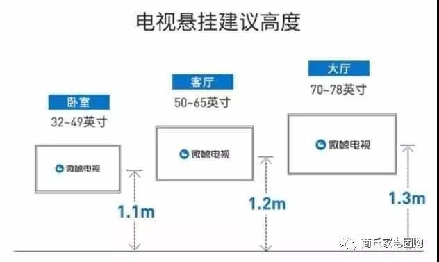 微信图片_20190117143741.jpg