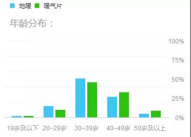 微信图片_20190117151346.jpg
